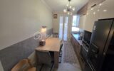 Appartement à vendre à Nice — Vue nature — photo 6