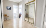 Appartement à vendre à Nice — Vue mer — photo 6