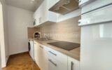 Appartement à vendre à Marseillan — Vue mer — photo 6