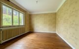 Maison à vendre à Brunstatt didenheim — Vue nature — photo 6