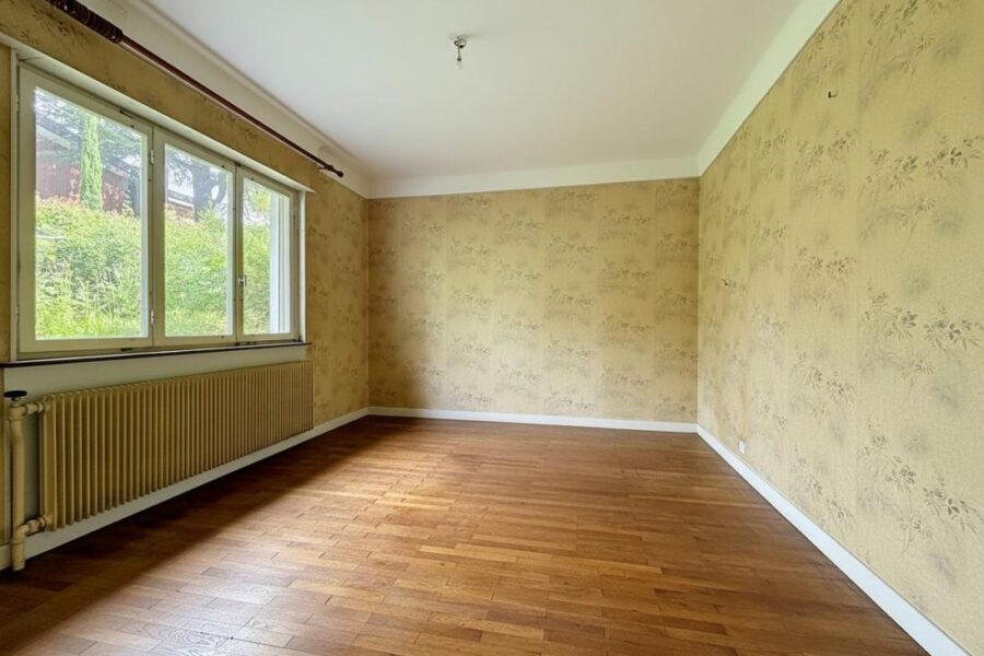 Maison à vendre à Brunstatt didenheim — Vue nature — photo 6