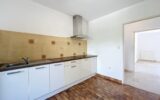 Appartement à louer à Ajaccio — Vue mer — photo 6