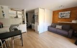 Appartement à vendre à La foux d allos — Vue montagne — photo 6
