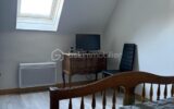 Appartement à vendre à La bourboule — Vue montagne — photo 6