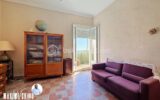 Maison à vendre à Bouzigues — Vue mer — photo 7