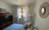 Maison à vendre à Crozon — Vue parc — photo 6