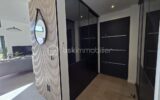 Maison à vendre à Moirans — Vue montagne — photo 6