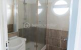 Appartement à vendre à Saint benoit — Vue mer — photo 7