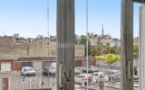 Appartement à vendre à Amiens — Vue sur la ville — photo 1