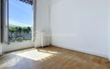 Appartement à vendre à Grenoble — Vue fleuve — photo 6