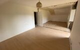 Appartement à vendre à Xonrupt longemer — Vue nature — photo 7