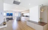 Appartement à vendre à Cannes — Vue mer — photo 6