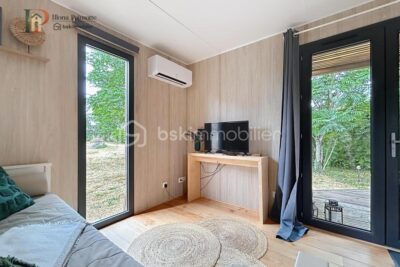 Terrain à vendre à Chatillon sur seine
