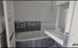 Appartement à vendre à Lille — Vue sur la ville — photo 7