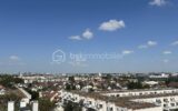 Appartement à louer à Champigny sur marne — Vue sur la ville — photo 1