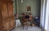 Maison à vendre à Saclas — Vue nature — photo 7
