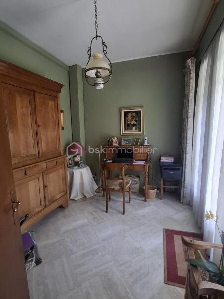 Maison à vendre à Saclas — Vue nature — photo 7