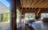 Maison à vendre à Pithiviers — Vue nature — photo 1