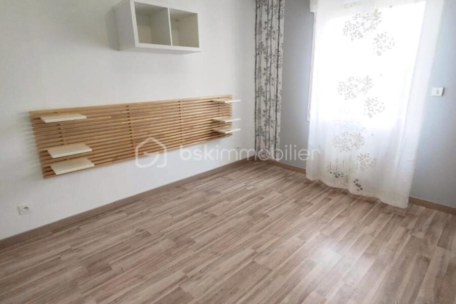 Maison à vendre à Chanteau — Vue nature — photo 6