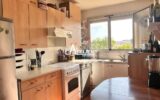 Appartement à vendre à Nantes — Vue sur la ville — photo 6