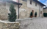 Maison à vendre à Dogliani