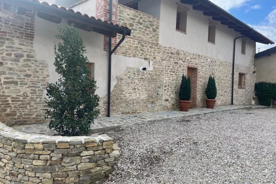 Maison à vendre à Dogliani