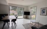 Appartement à vendre à Èze