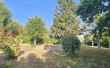 Maison à vendre à Saint-samson — Vue nature — photo 56