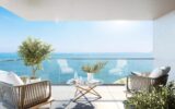 Appartement à vendre à Antibes — Vue mer — photo 1