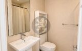 Appartement à louer à Cupecoy — Vue mer — photo 8