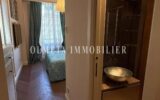Appartement à vendre à Menton