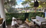 Appartement à vendre à Villefranche-sur-mer