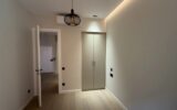 Appartement à vendre à Villefranche-sur-mer — Vue mer — photo 6