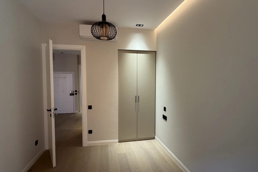 Appartement à vendre à Villefranche-sur-mer — Vue mer — photo 6