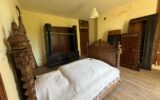 Maison à vendre à Châtillon-sur-saône — Vue nature — photo 25