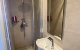 Appartement à vendre à Cannes — Vue montagne — photo 14