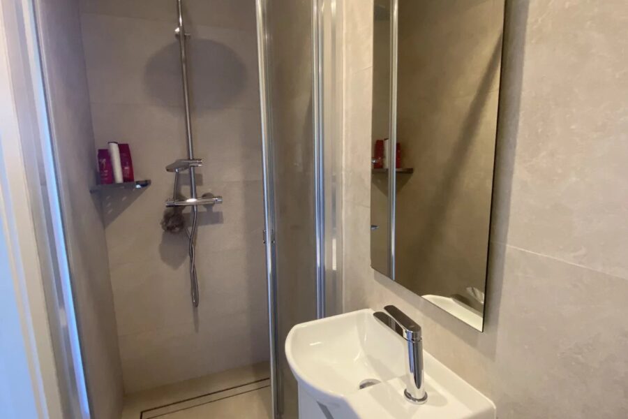 Appartement à vendre à Cannes — Vue montagne — photo 14