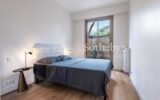 Appartement à vendre à Nice — Vue parc — photo 14