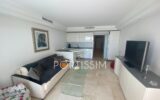 Appartement à vendre à Saint-laurent-du-var — Vue mer — photo 10