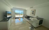 Appartement à vendre à Saint-laurent-du-var — Vue mer — photo 11