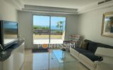 Appartement à vendre à Saint-laurent-du-var — Vue mer — photo 12