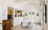 Maison à vendre à Ascain — Vue montagne — photo 15