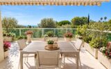 Appartement à vendre à Antibes — Vue mer — photo 18