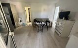 Maison à vendre à Roquebrune-cap-martin