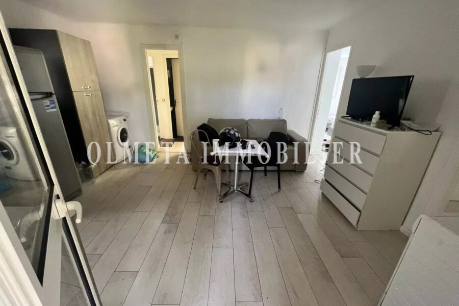 Maison à vendre à Roquebrune-cap-martin
