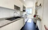 Appartement à vendre à Le cannet — Vue mer — photo 5