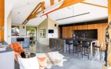Maison à vendre à Anglet — Vue mer — photo 9