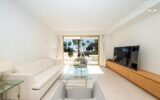 Appartement à vendre à Cannes