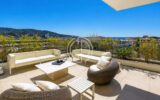 Appartement à vendre à Cannes — Vue montagne — photo 1