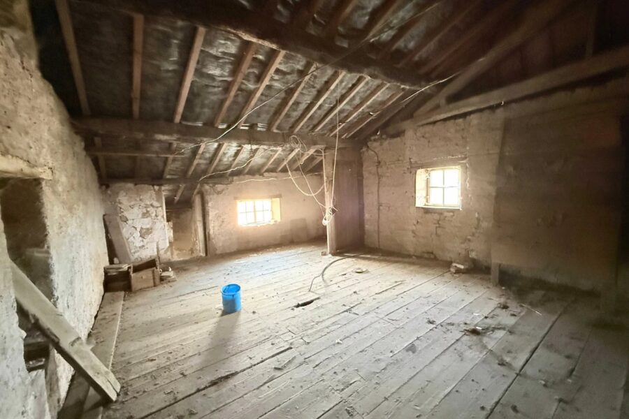 Maison à vendre à Châtillon-sur-saône — Vue nature — photo 17